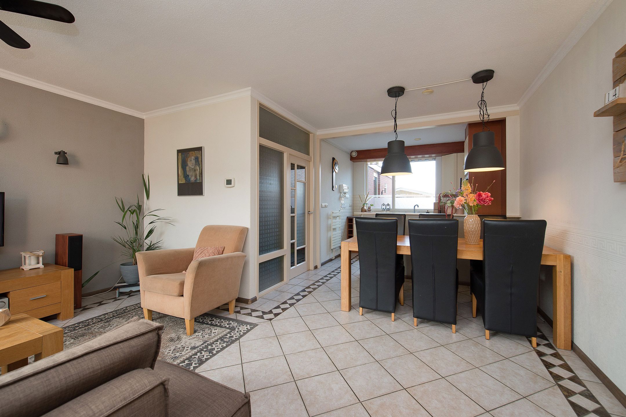 Foto 9 van De Paldert 34