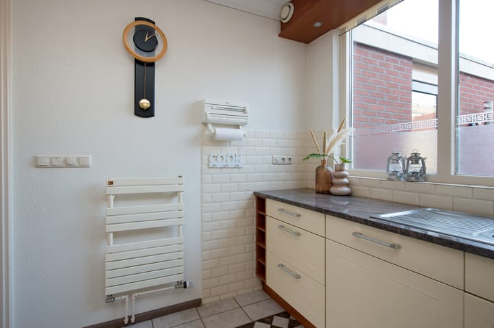 Foto 11 van De Paldert 34