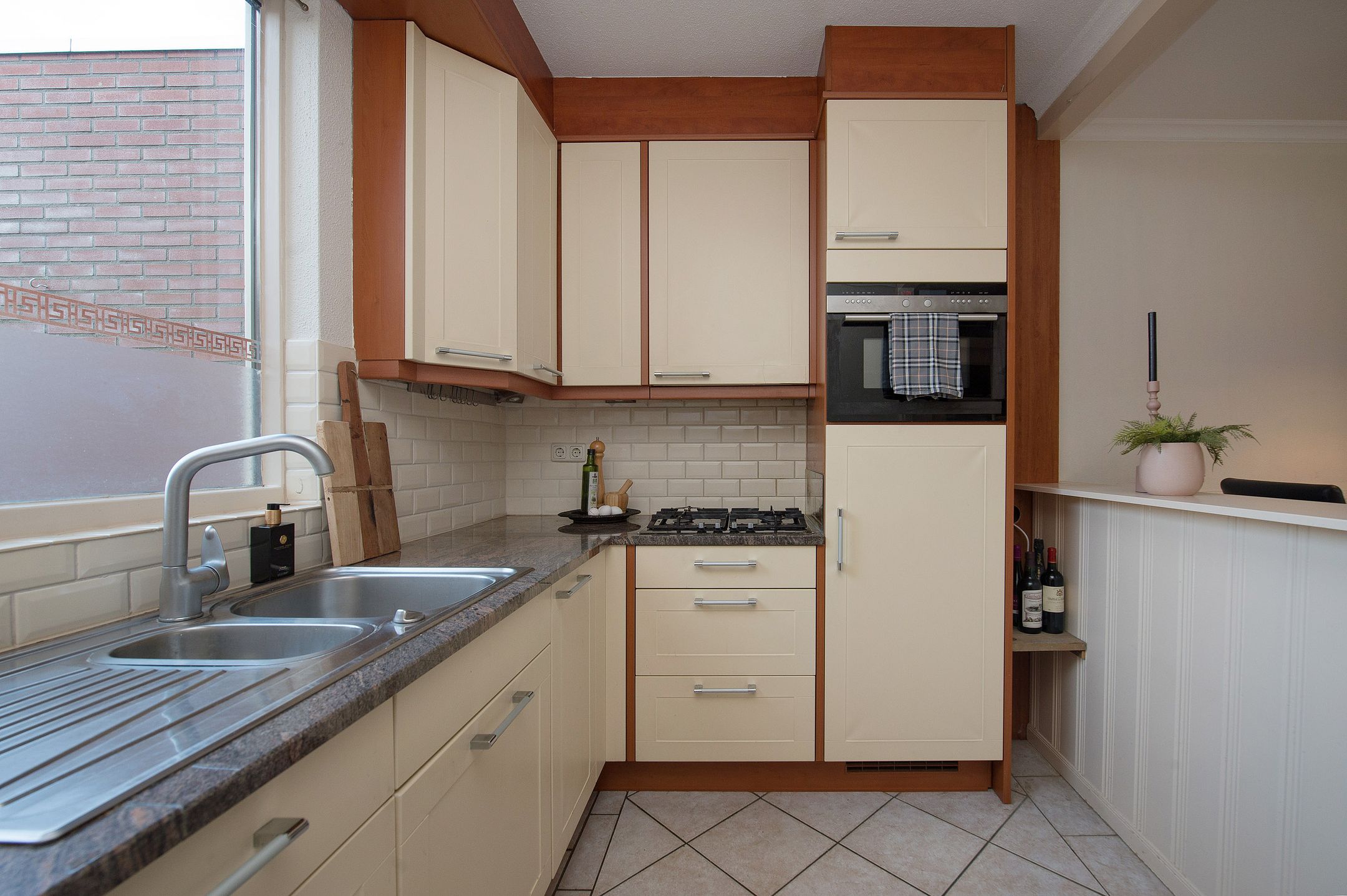 Foto 12 van De Paldert 34