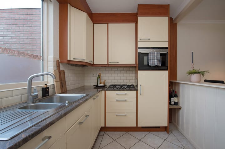 Foto 12 van De Paldert 34