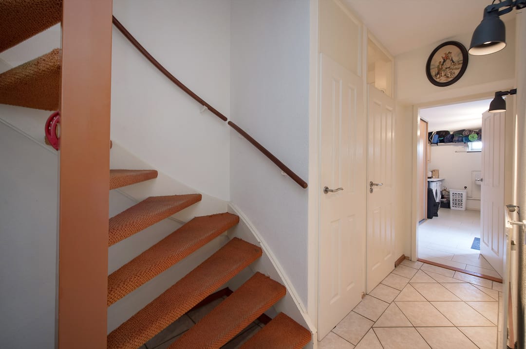 Foto 13 van De Paldert 34