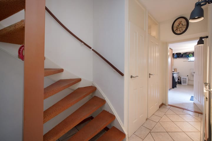 Foto 13 van De Paldert 34