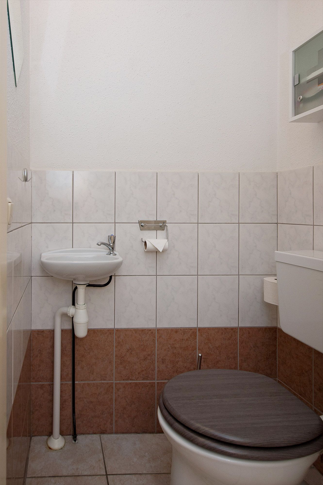 Foto 14 van De Paldert 34