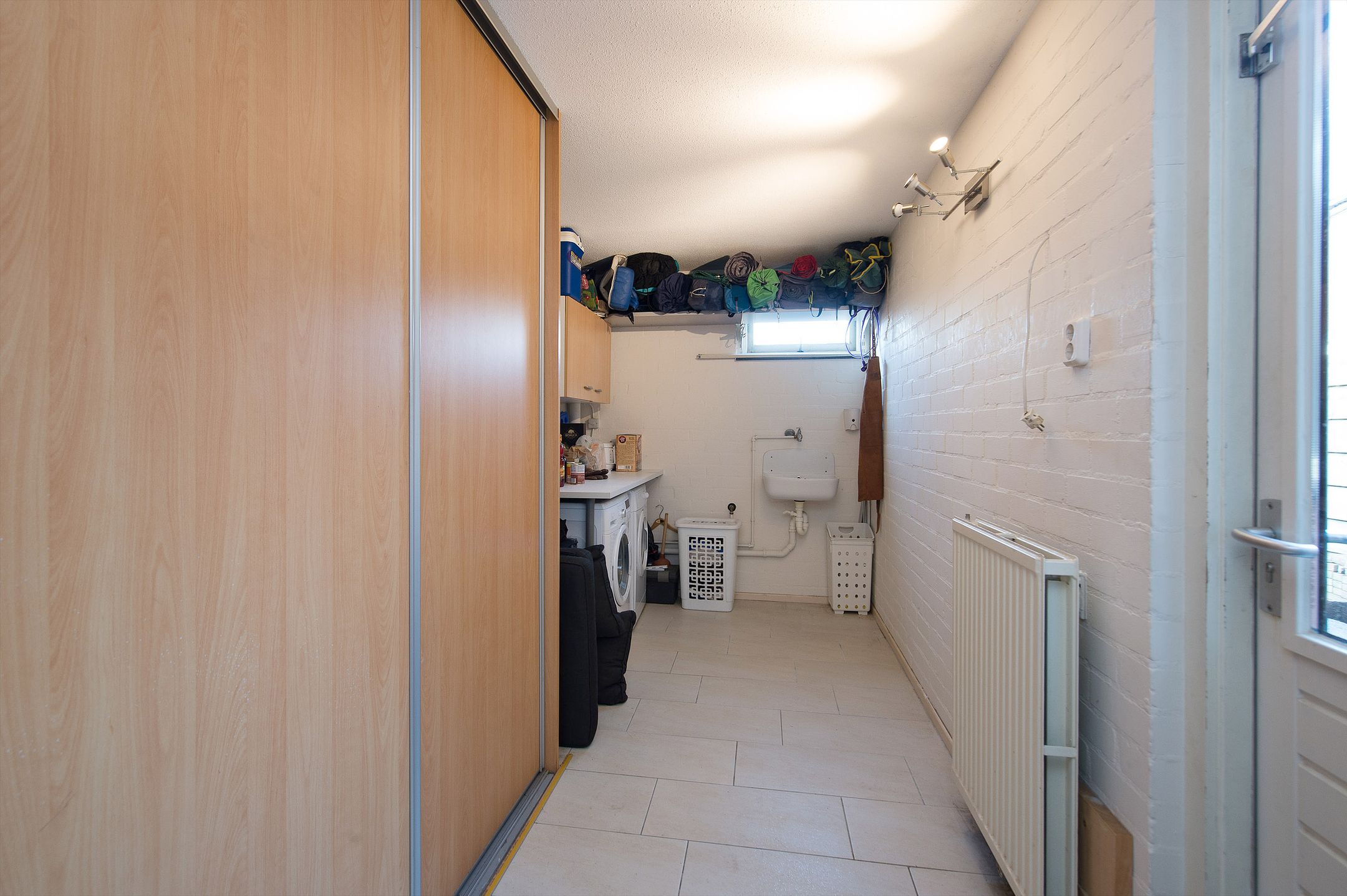 Foto 15 van De Paldert 34