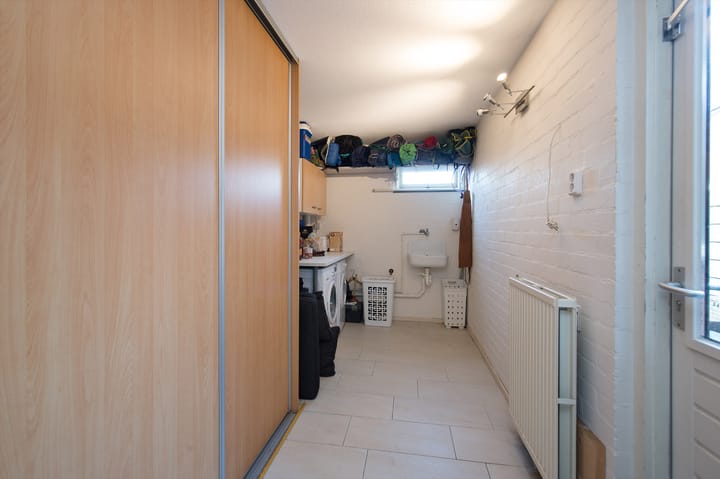 Foto 15 van De Paldert 34