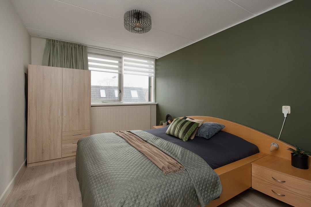 Foto 16 van De Paldert 34