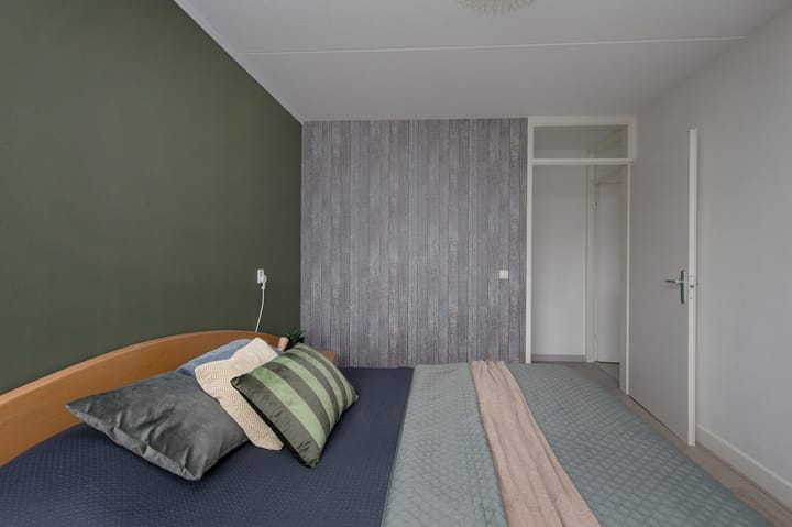 Foto 17 van De Paldert 34