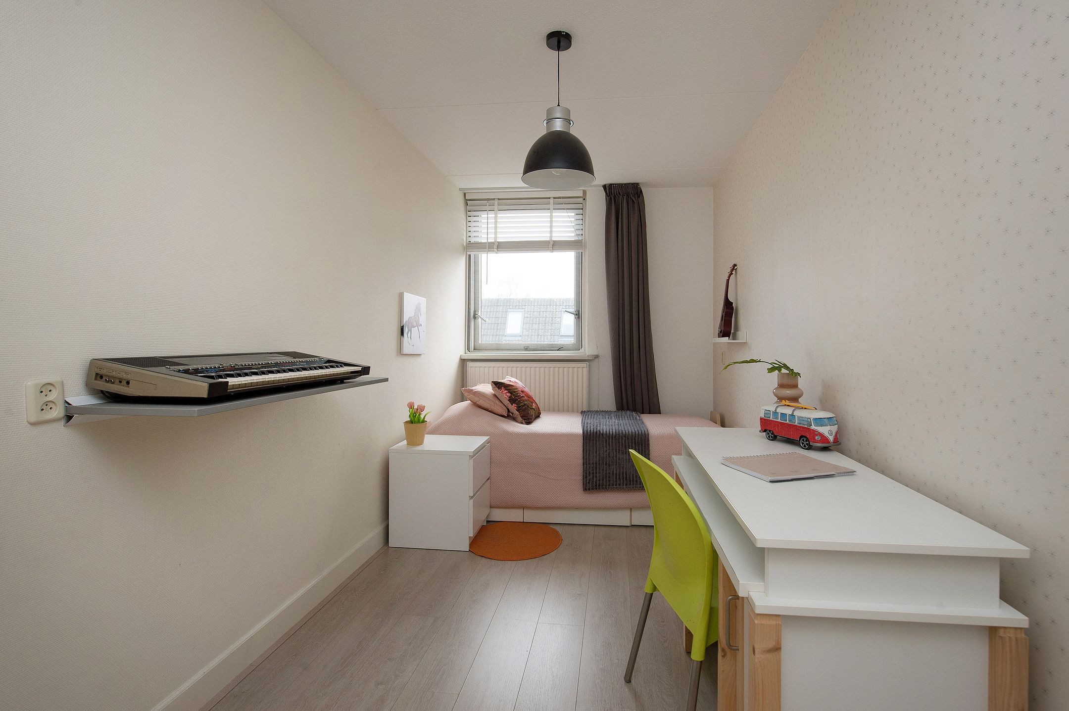 Foto 18 van De Paldert 34