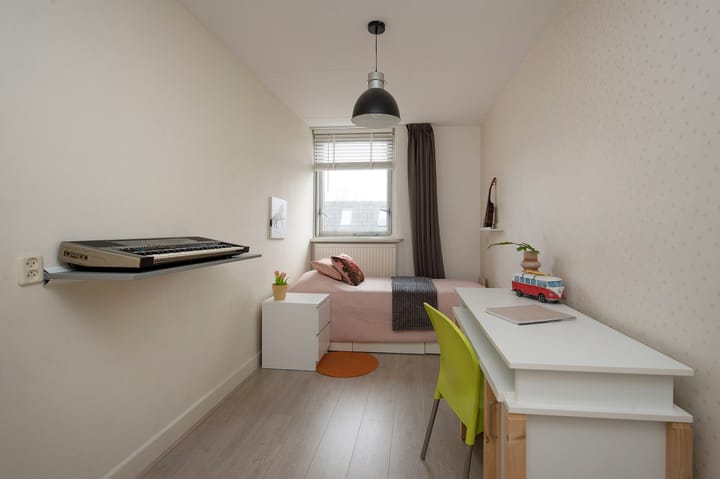 Foto 18 van De Paldert 34