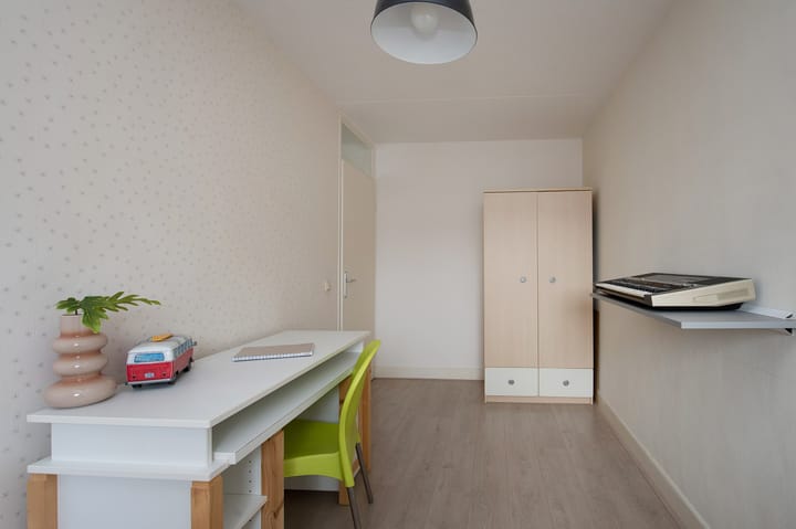 Foto 19 van De Paldert 34