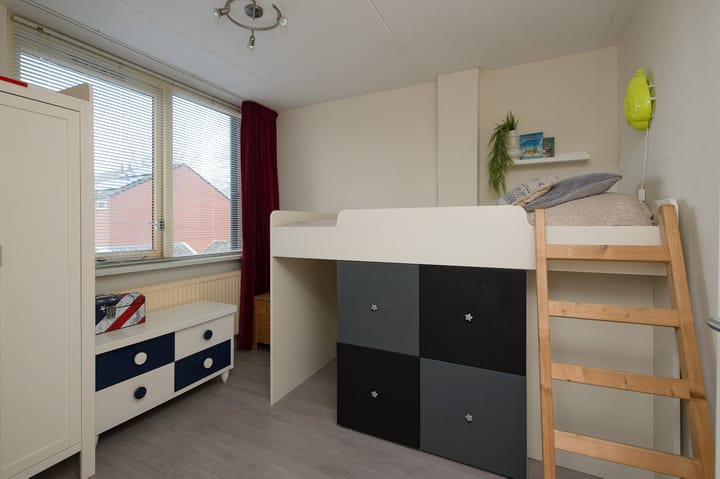 Foto 20 van De Paldert 34