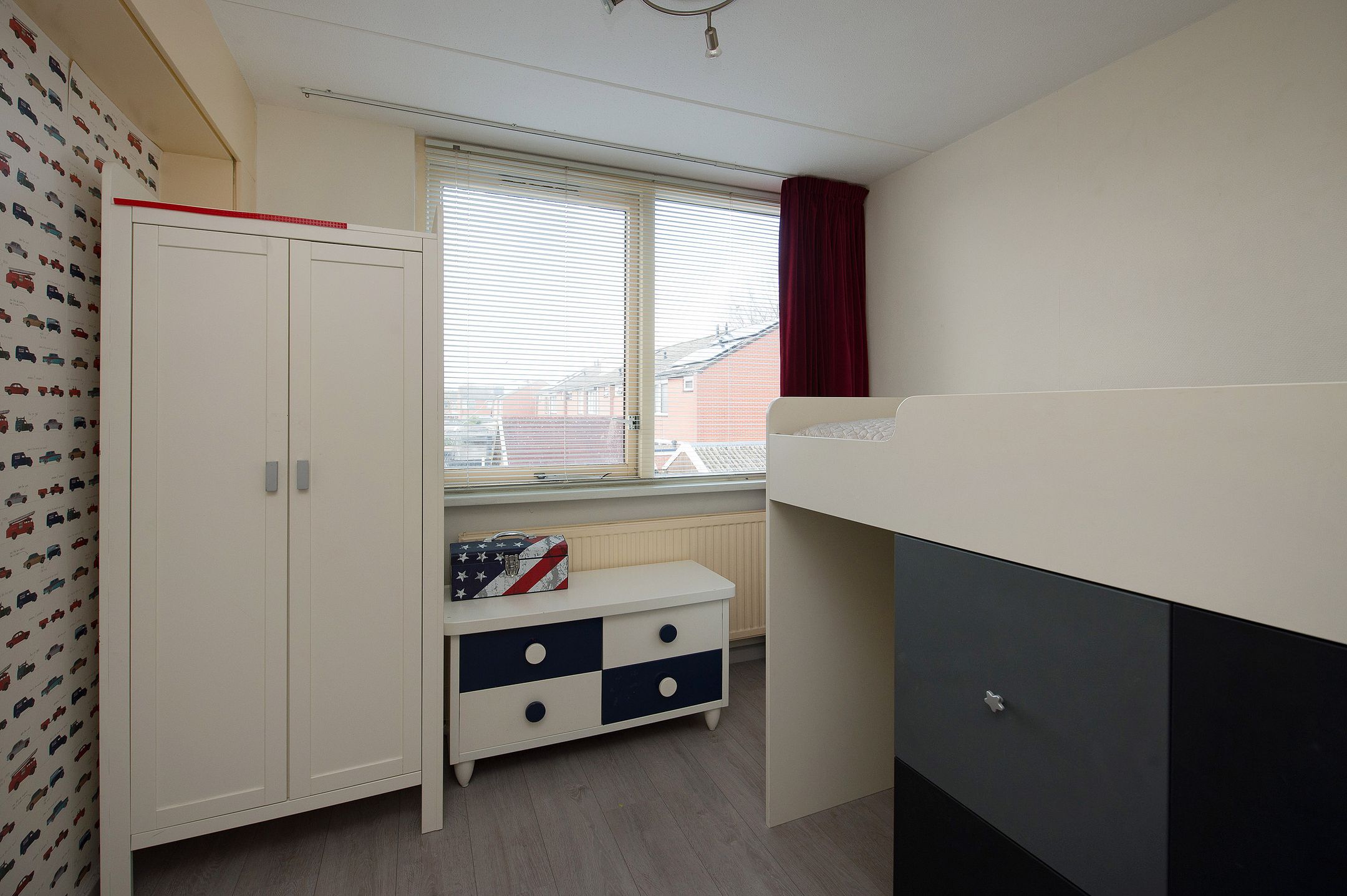 Foto 21 van De Paldert 34