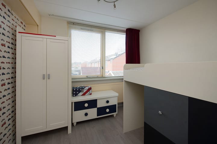 Foto 21 van De Paldert 34