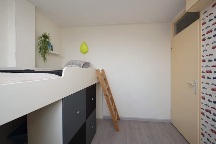 Foto 22 van De Paldert 34