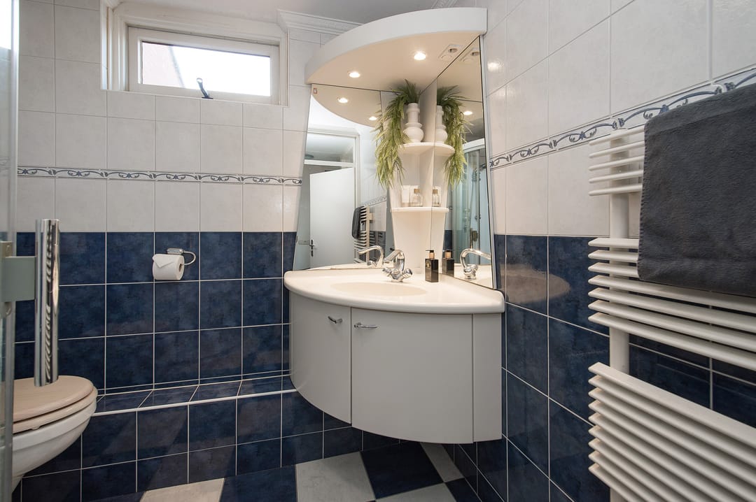 Foto 23 van De Paldert 34