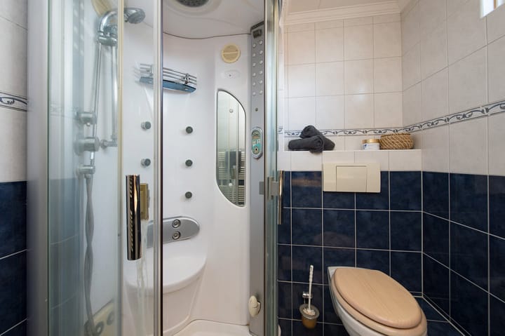 Foto 24 van De Paldert 34