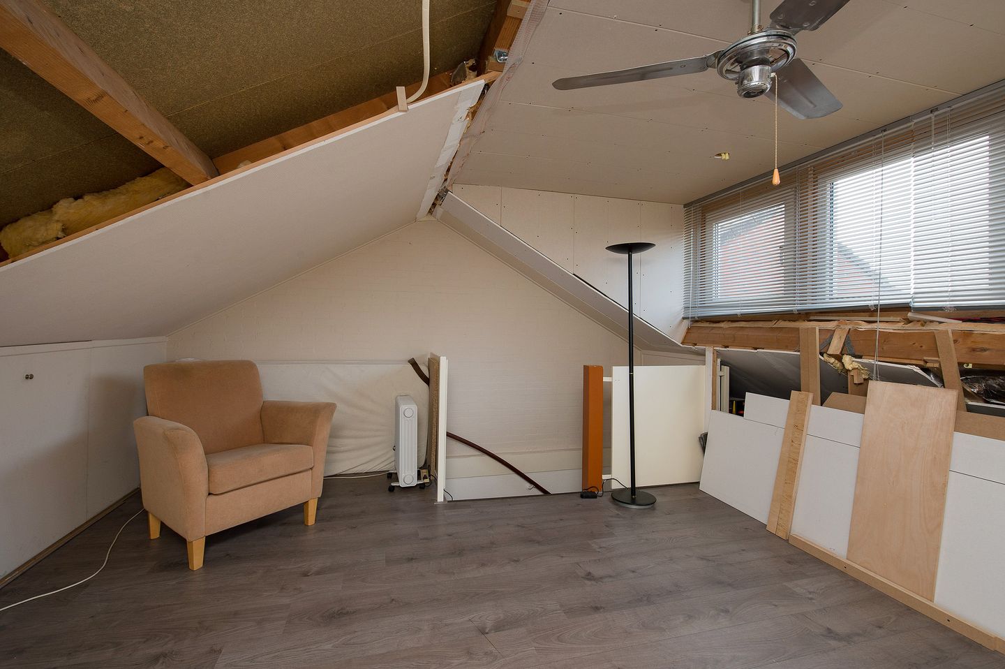 Foto 25 van De Paldert 34