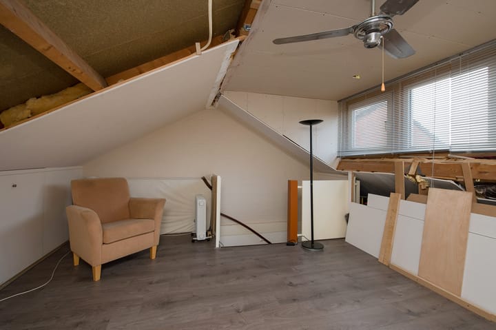 Foto 25 van De Paldert 34