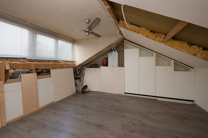 Foto 26 van De Paldert 34