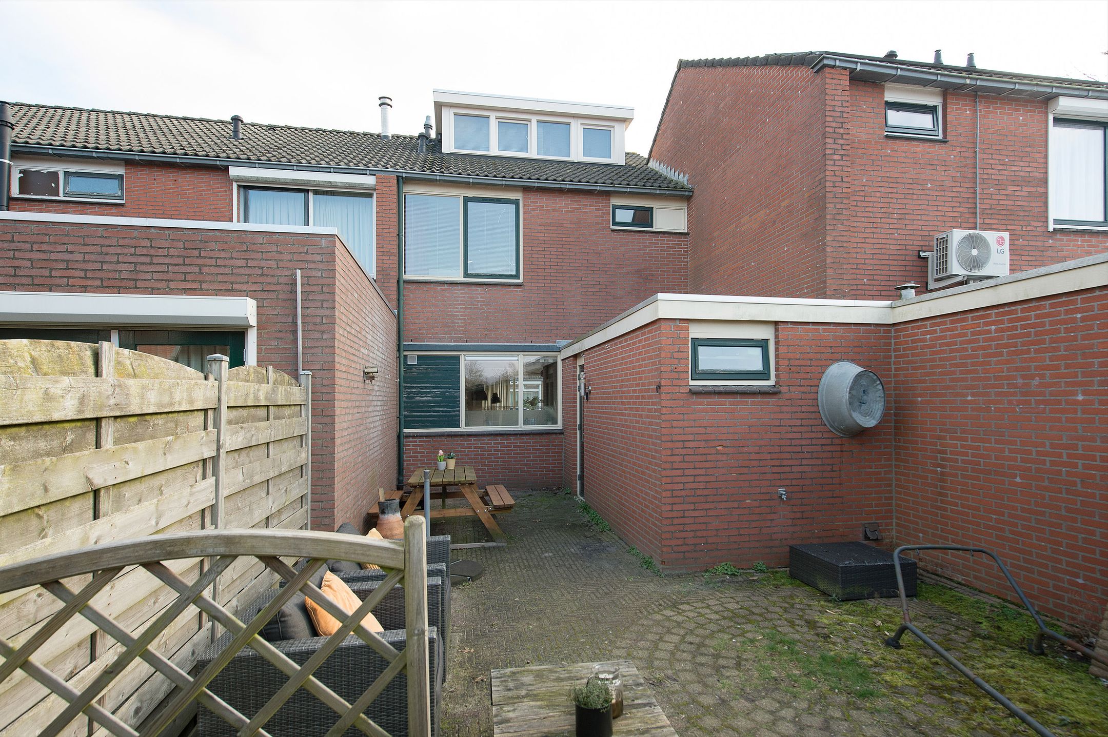 Foto 27 van De Paldert 34