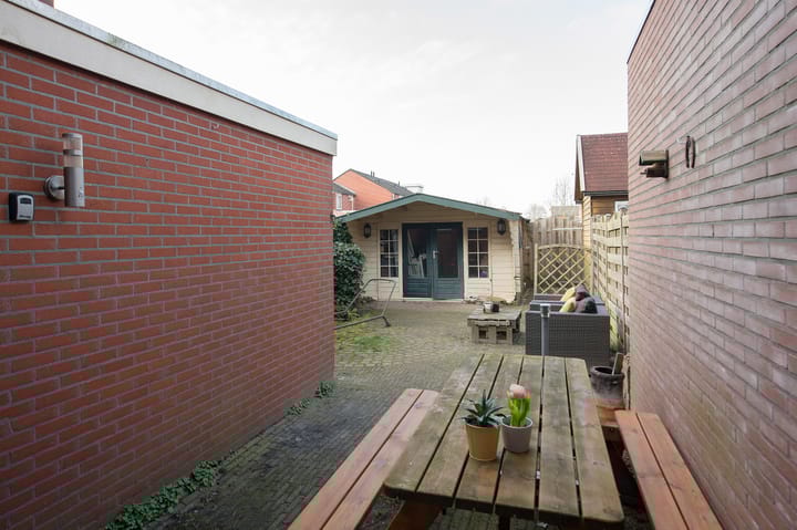 Foto 28 van De Paldert 34