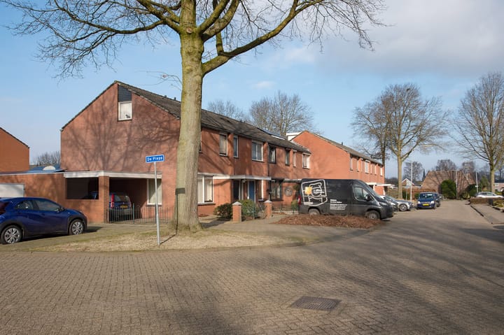 Foto 29 van De Paldert 34