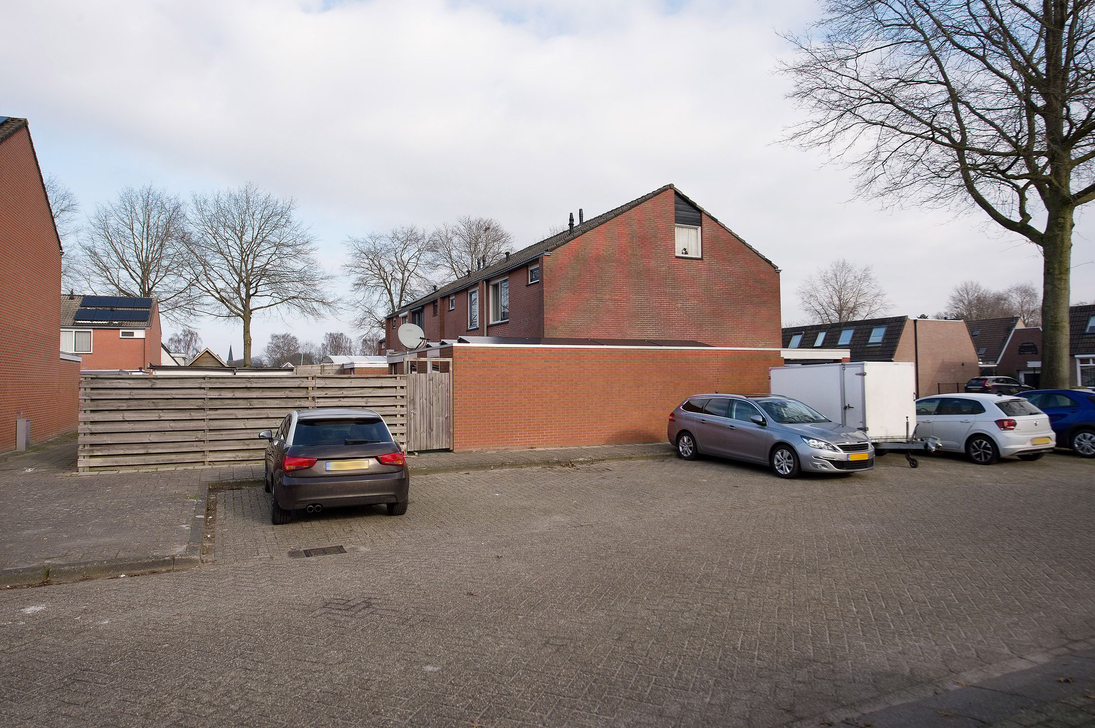 Foto 30 van De Paldert 34