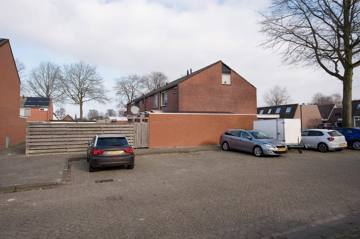 Foto 30 van De Paldert 34