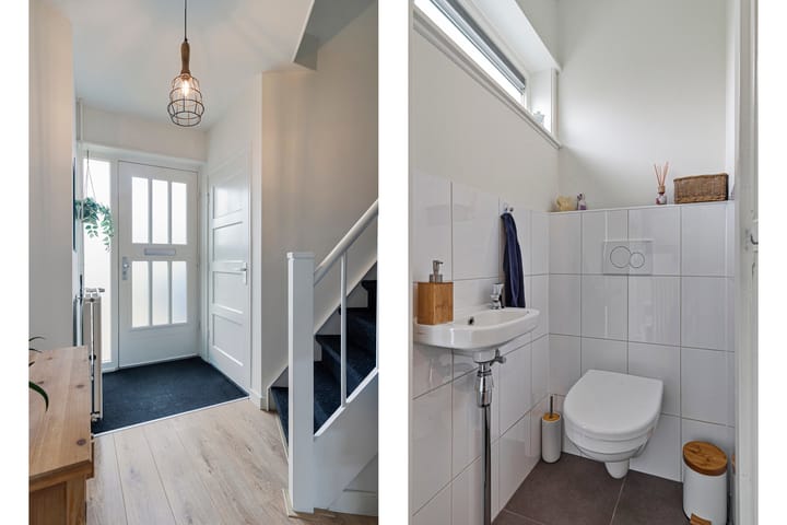 Foto 7 van Banckertstraat 39