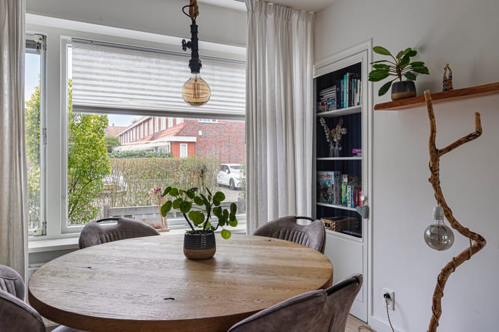 Foto 11 van Banckertstraat 39