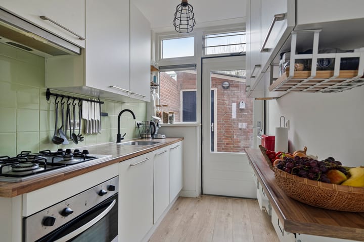 Foto 12 van Banckertstraat 39