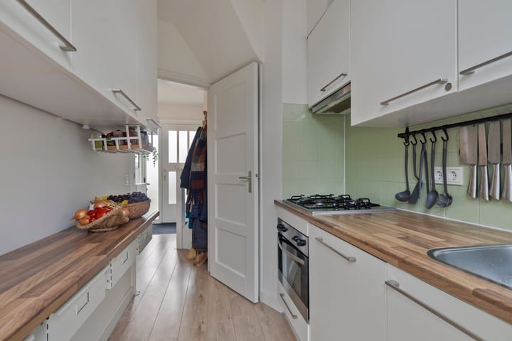 Foto 13 van Banckertstraat 39