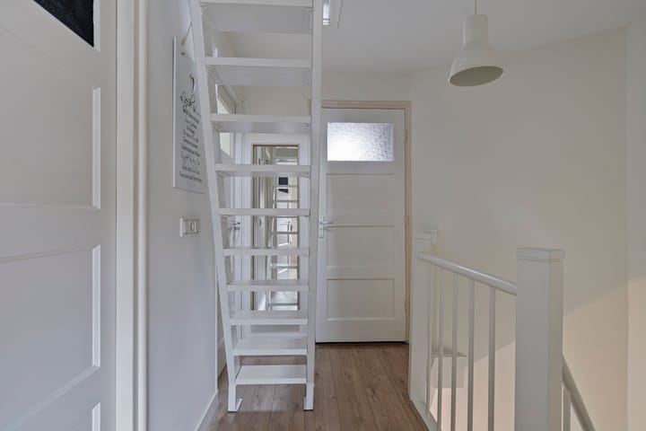 Foto 14 van Banckertstraat 39