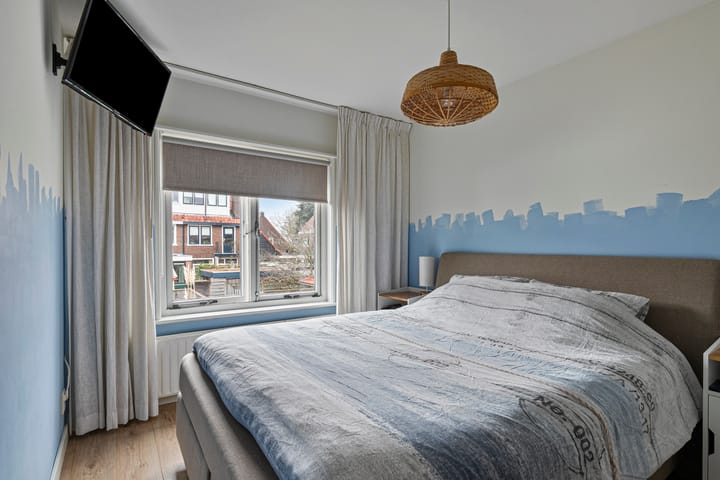 Foto 15 van Banckertstraat 39