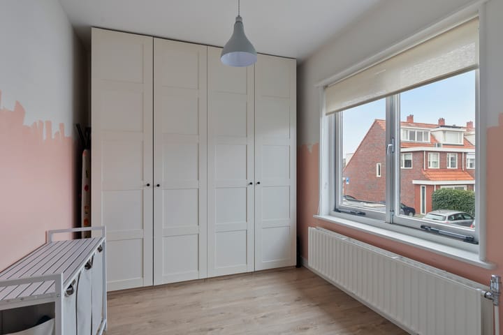 Foto 17 van Banckertstraat 39