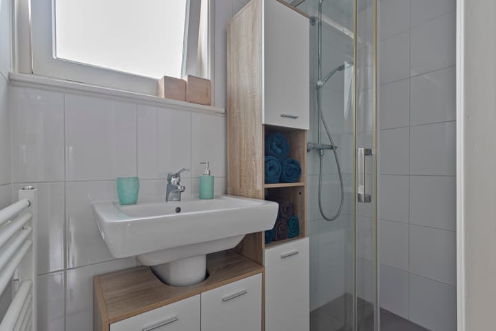 Foto 18 van Banckertstraat 39