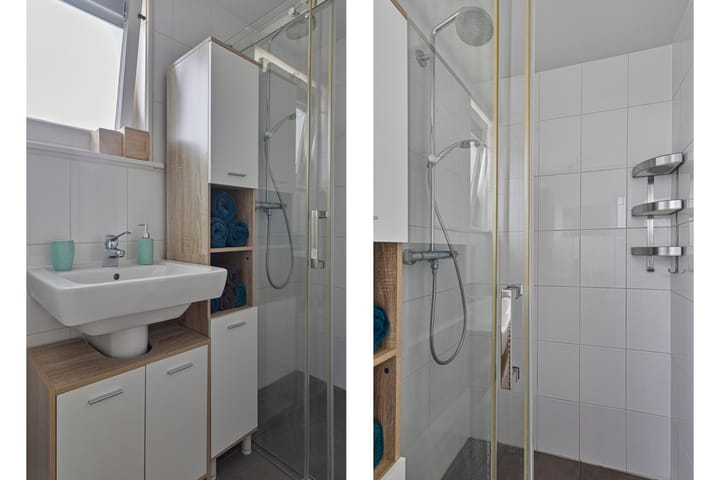 Foto 19 van Banckertstraat 39