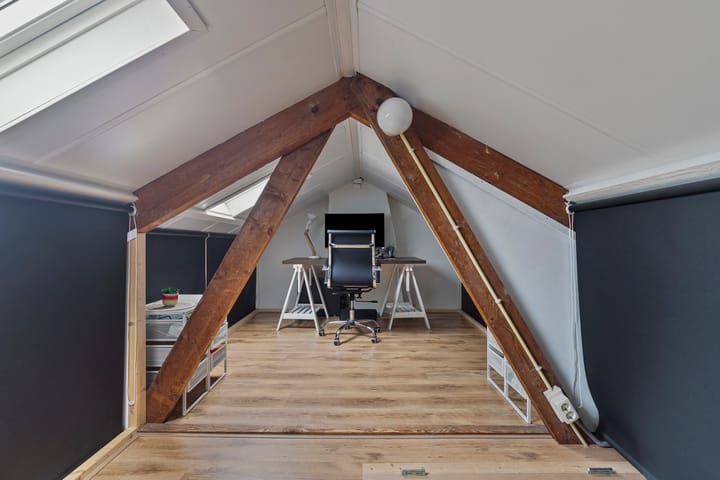 Foto 20 van Banckertstraat 39