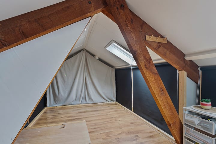 Foto 21 van Banckertstraat 39