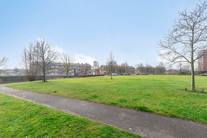 Foto 27 van Banckertstraat 39