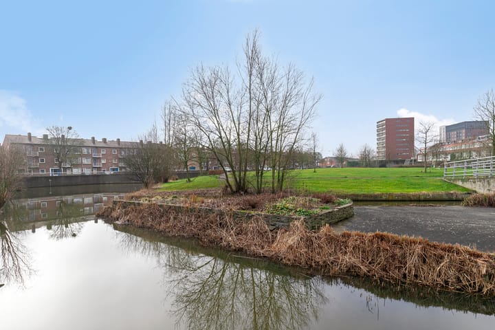 Foto 28 van Banckertstraat 39