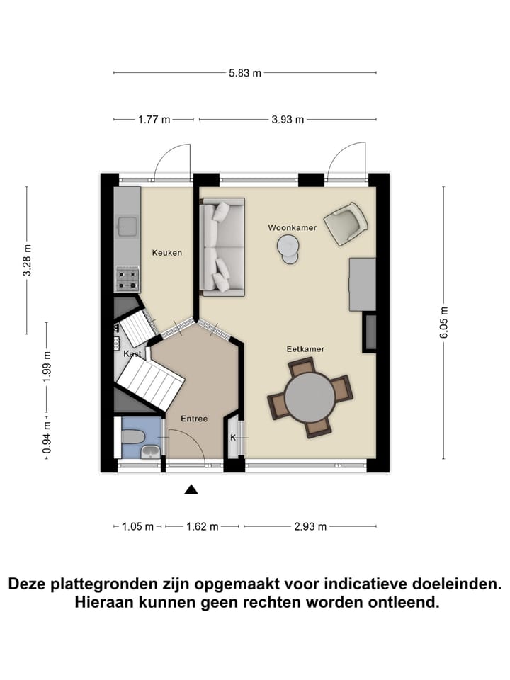 Foto 29 van Banckertstraat 39