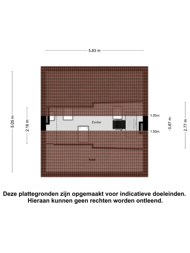 Foto 31 van Banckertstraat 39