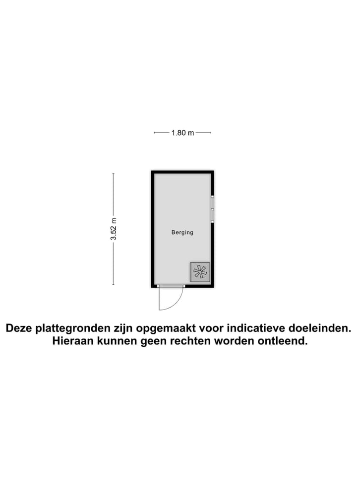 Foto 32 van Banckertstraat 39