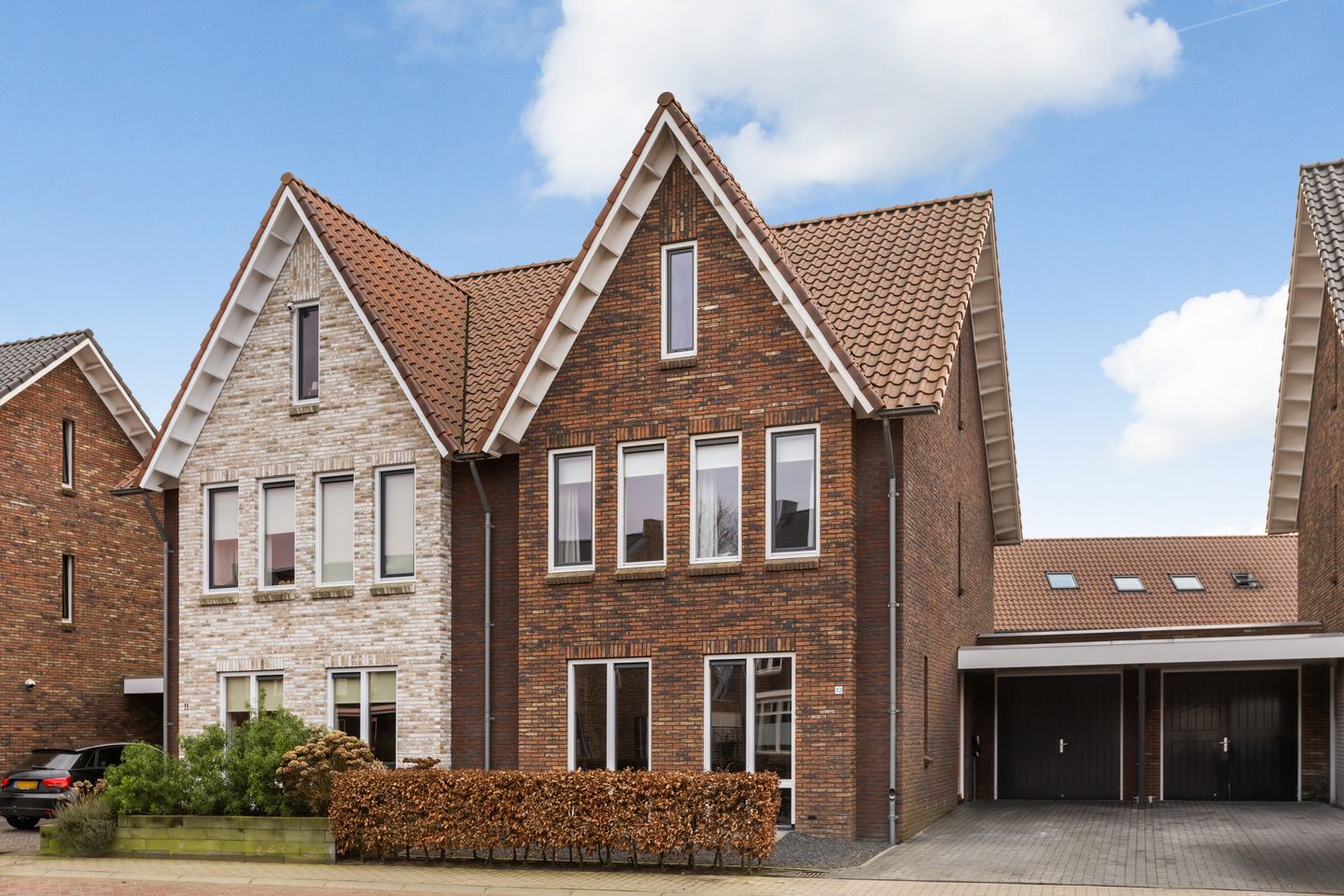 Foto 1 van Boven Engweg 13