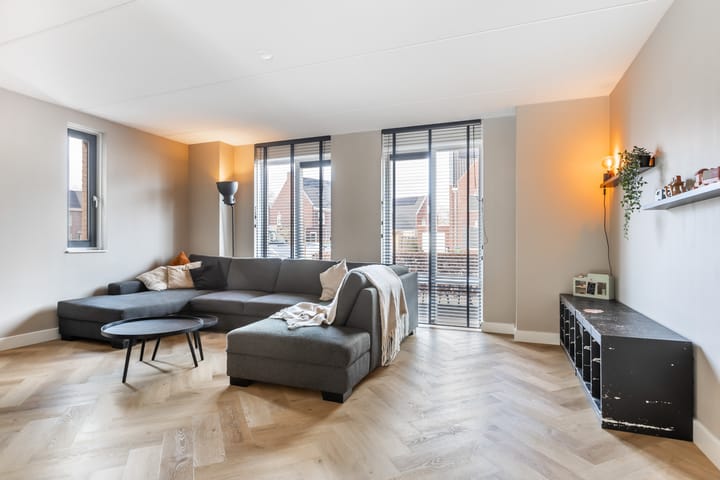 Foto 3 van Boven Engweg 13