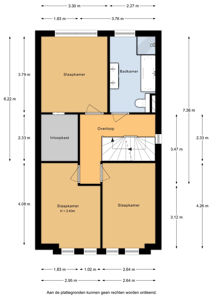 Foto 41 van Boven Engweg 13