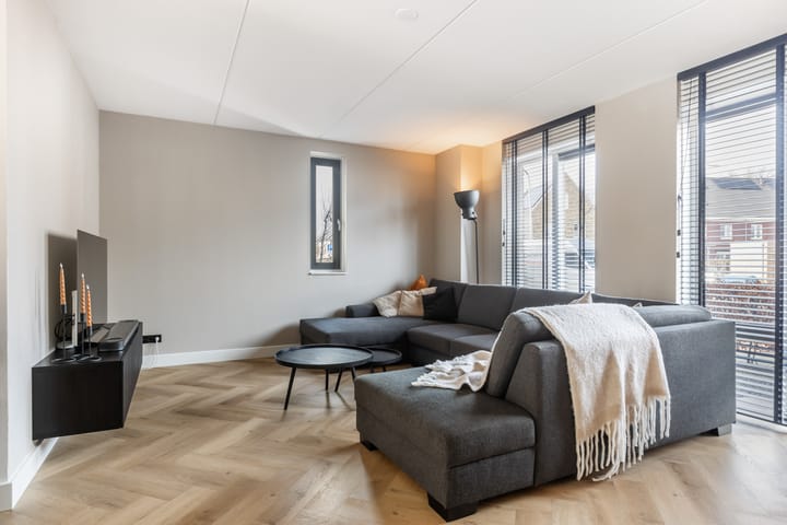 Foto 4 van Boven Engweg 13