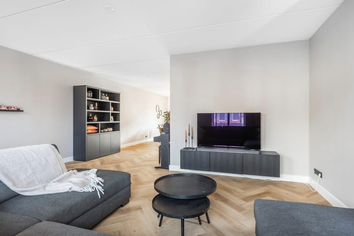 Foto 5 van Boven Engweg 13