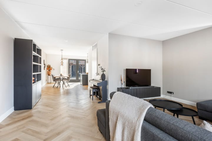 Foto 6 van Boven Engweg 13